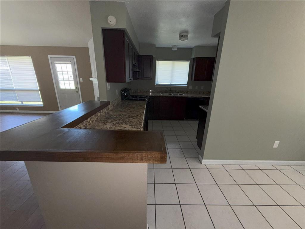 204 Drury Lane, Slidell, Louisiana image 14