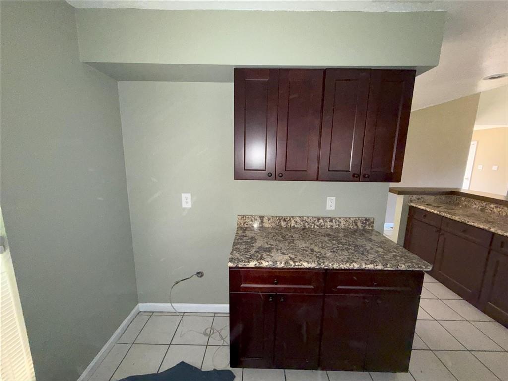 204 Drury Lane, Slidell, Louisiana image 16