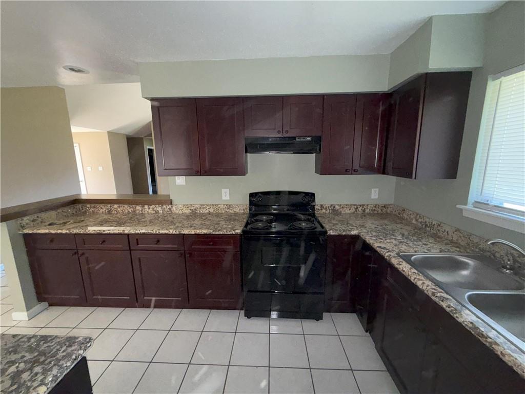 204 Drury Lane, Slidell, Louisiana image 17