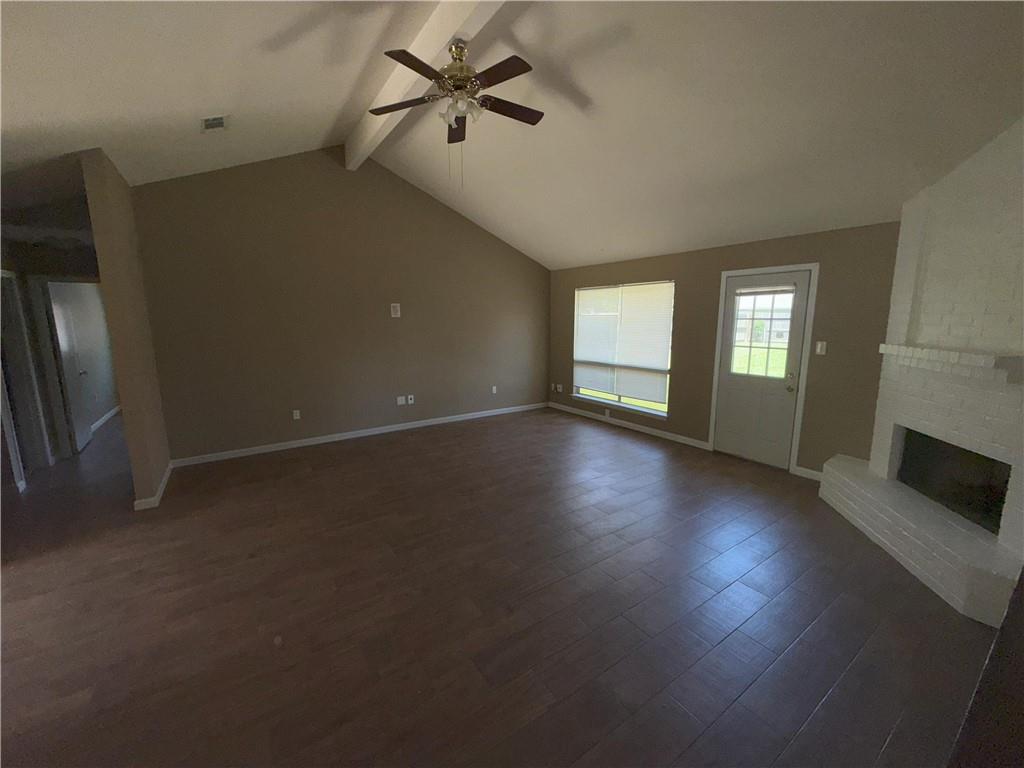 204 Drury Lane, Slidell, Louisiana image 21