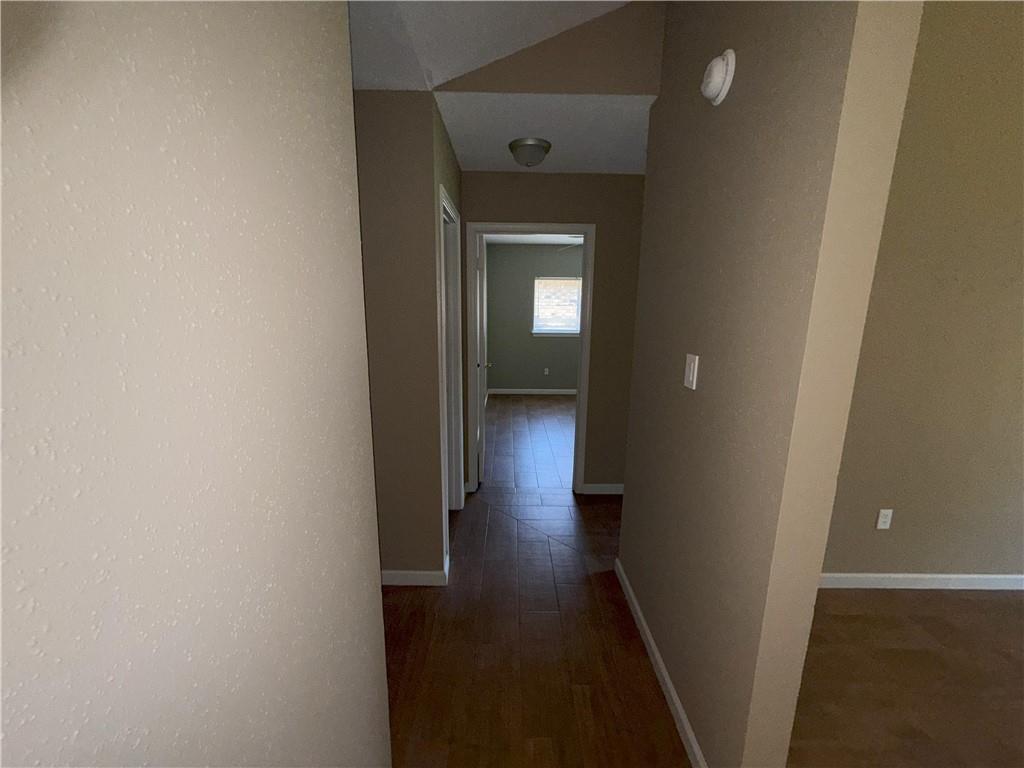 204 Drury Lane, Slidell, Louisiana image 22
