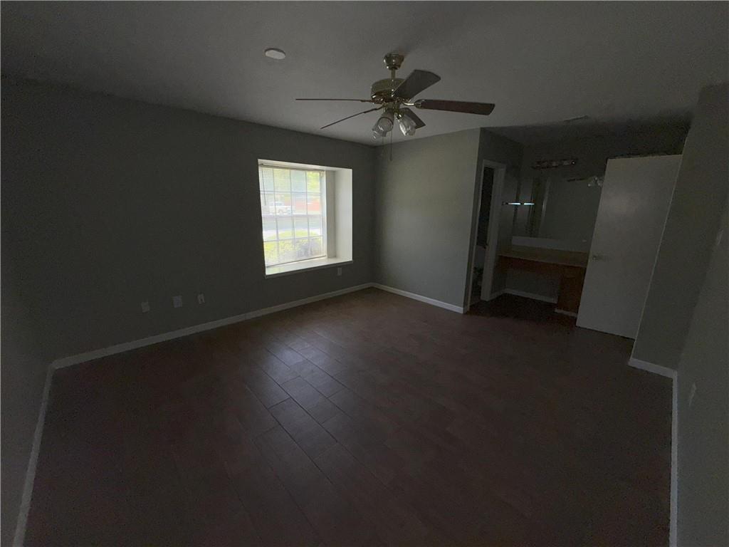 204 Drury Lane, Slidell, Louisiana image 23
