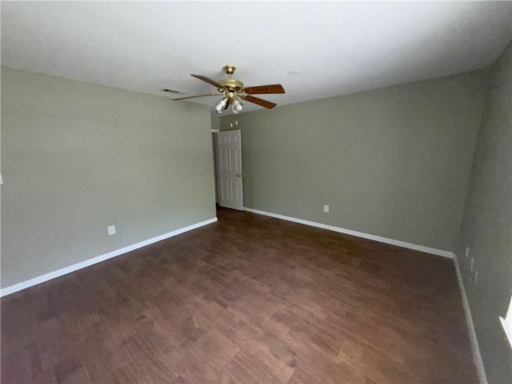 204 Drury Lane, Slidell, Louisiana image 24