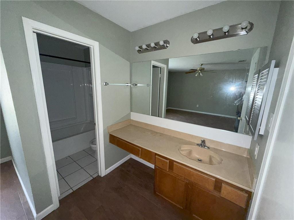 204 Drury Lane, Slidell, Louisiana image 25