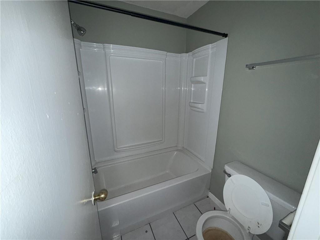 204 Drury Lane, Slidell, Louisiana image 26