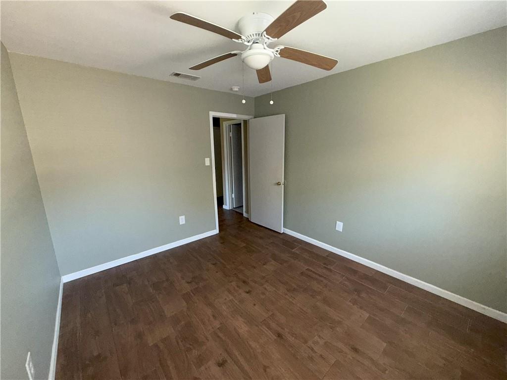 204 Drury Lane, Slidell, Louisiana image 29
