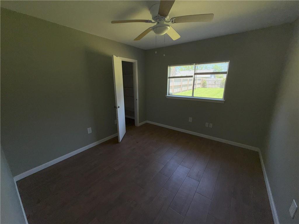 204 Drury Lane, Slidell, Louisiana image 30