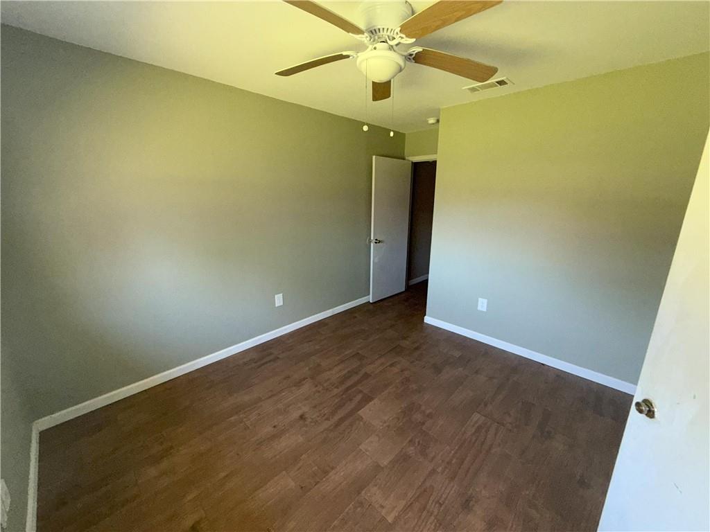 204 Drury Lane, Slidell, Louisiana image 31