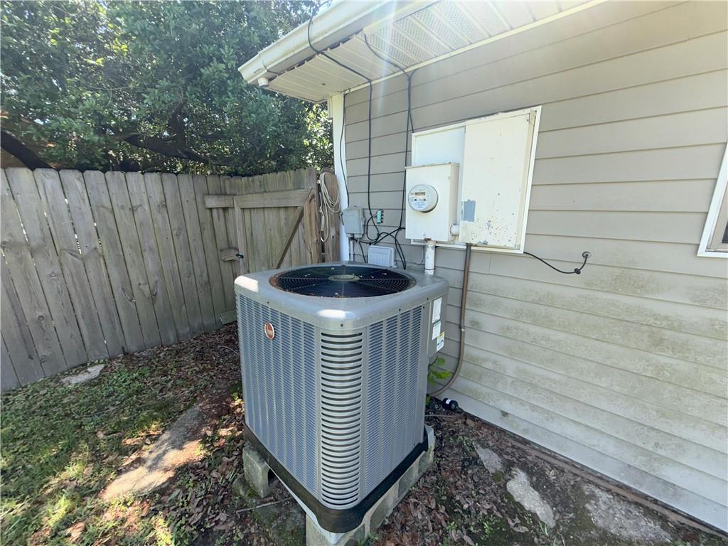 204 Drury Lane, Slidell, Louisiana image 32