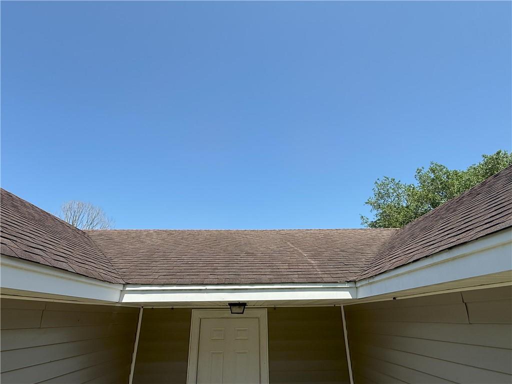 204 Drury Lane, Slidell, Louisiana image 4