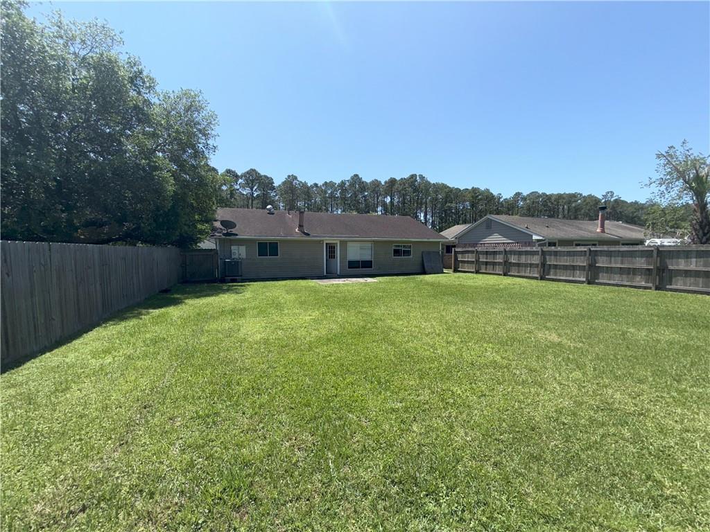 204 Drury Lane, Slidell, Louisiana image 5