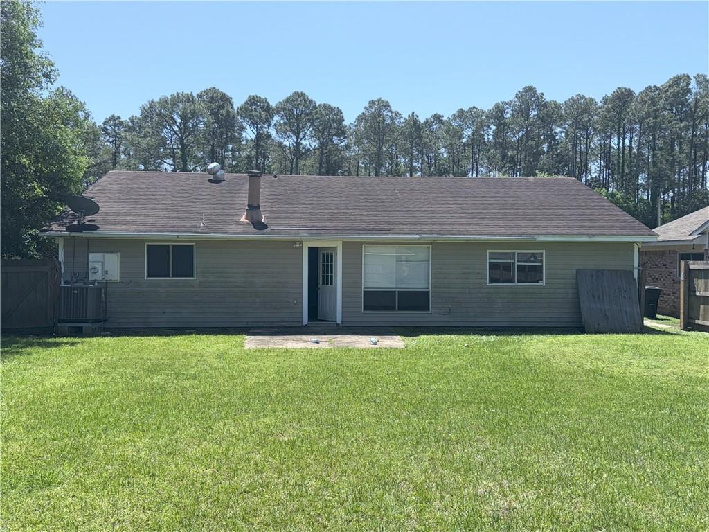 204 Drury Lane, Slidell, Louisiana image 6