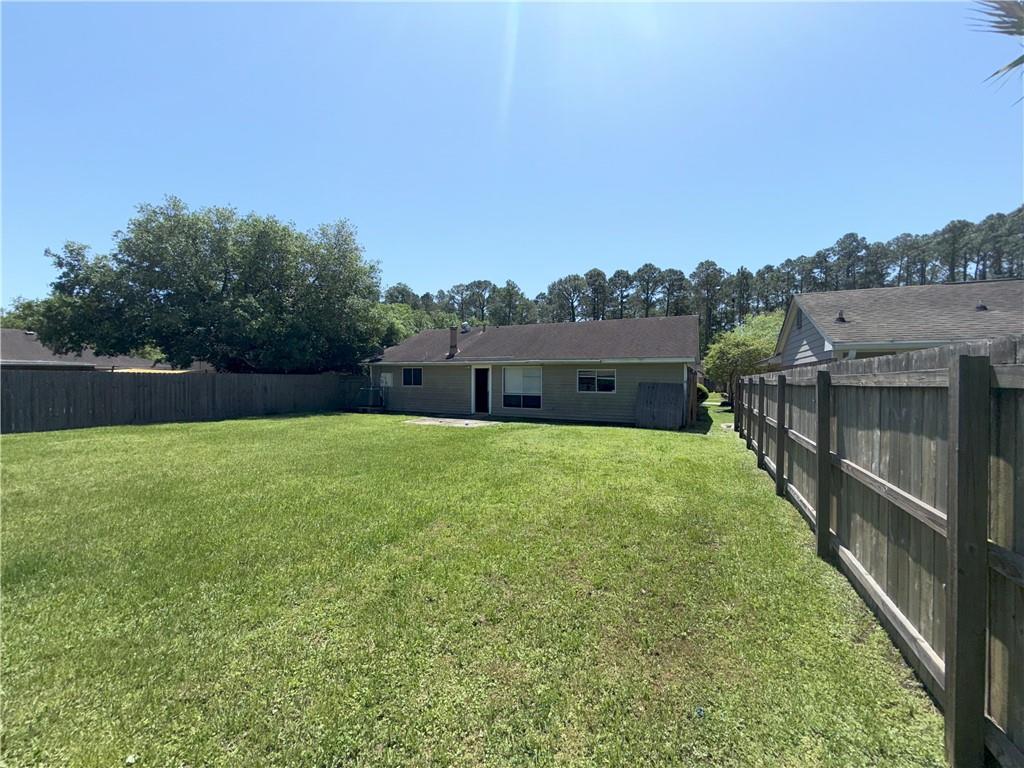 204 Drury Lane, Slidell, Louisiana image 7