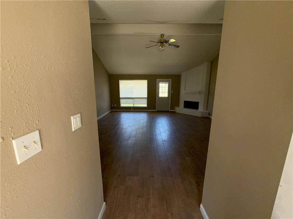 204 Drury Lane, Slidell, Louisiana image 8