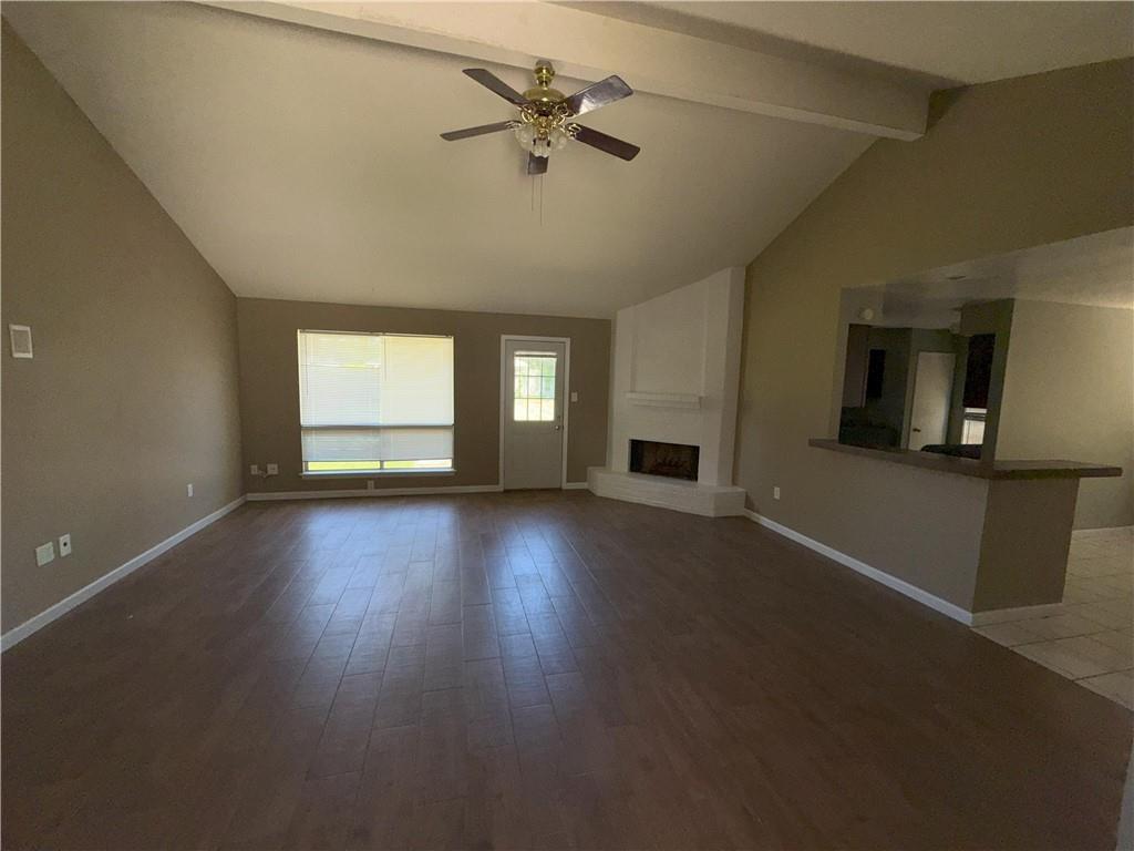 204 Drury Lane, Slidell, Louisiana image 9
