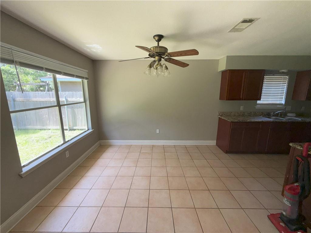 205 Drury Lane, Slidell, Louisiana image 10