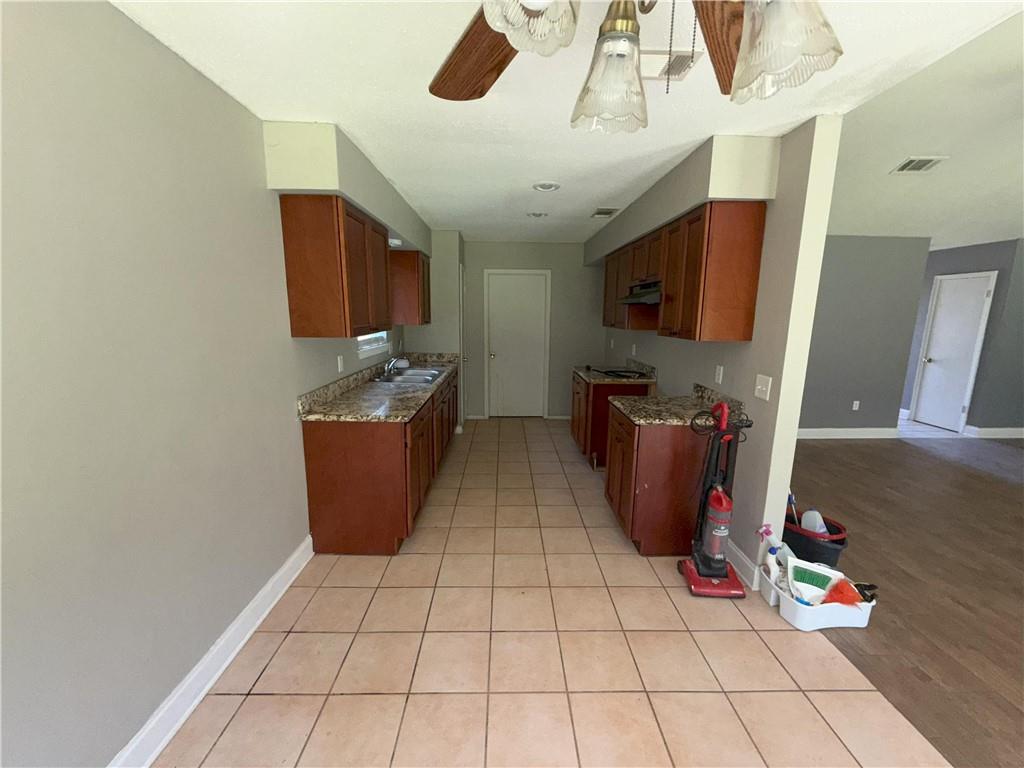 205 Drury Lane, Slidell, Louisiana image 12