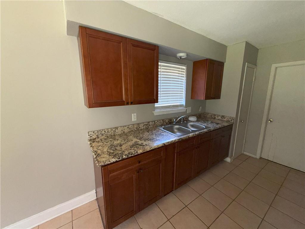 205 Drury Lane, Slidell, Louisiana image 13