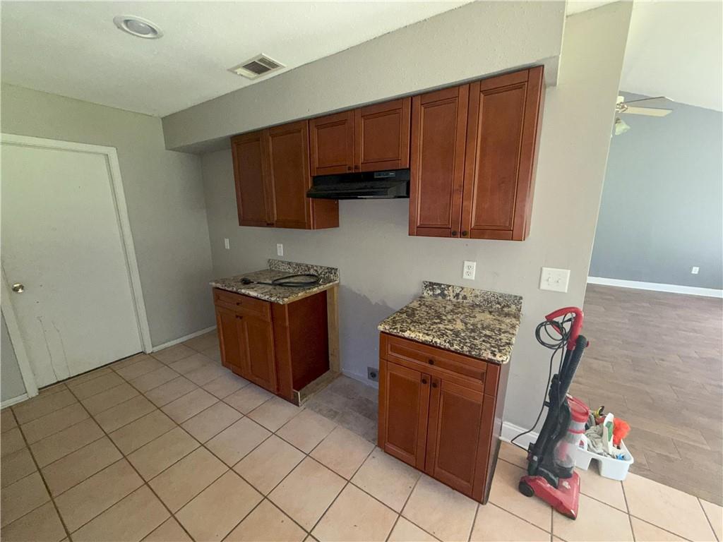 205 Drury Lane, Slidell, Louisiana image 14