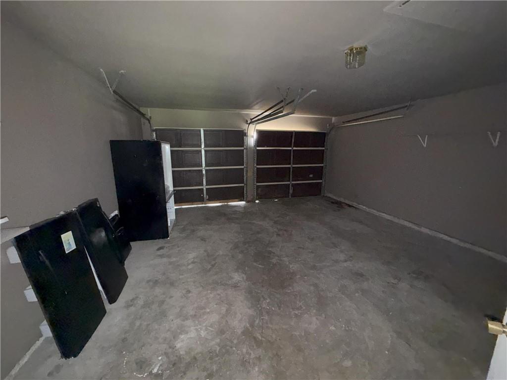 205 Drury Lane, Slidell, Louisiana image 15