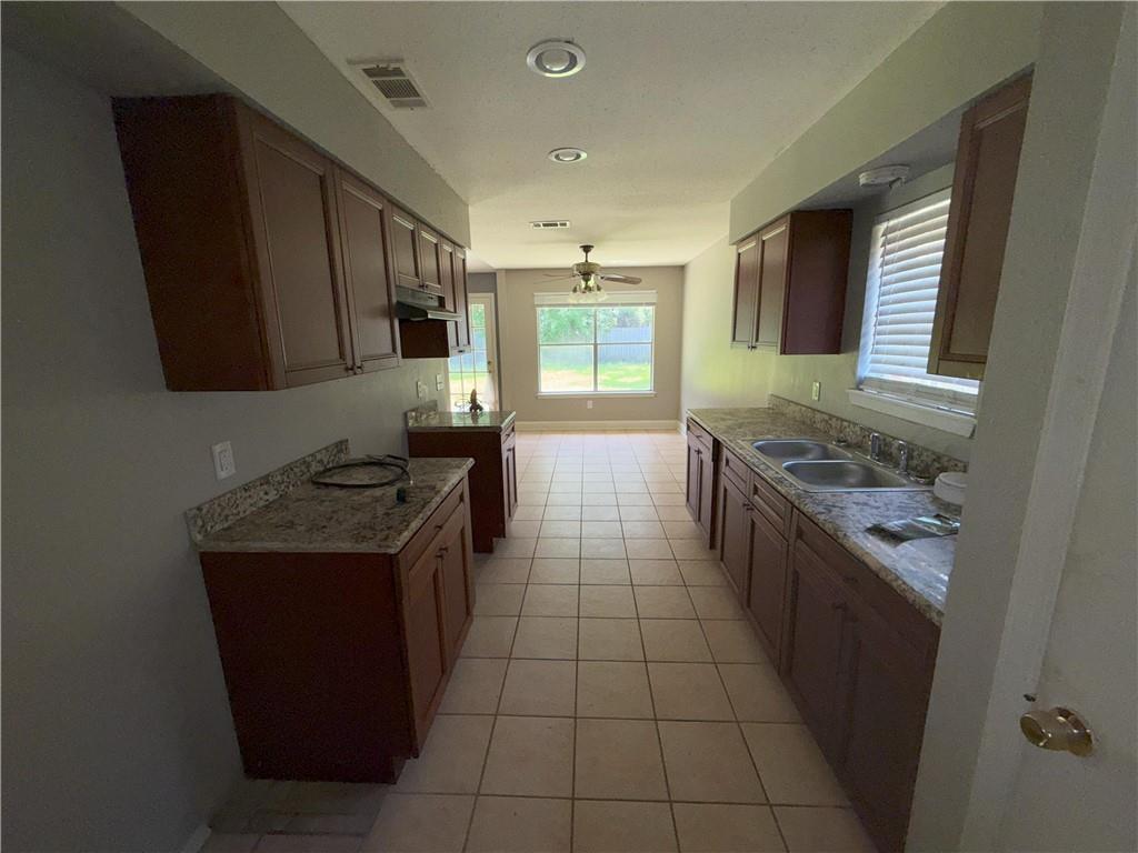 205 Drury Lane, Slidell, Louisiana image 17
