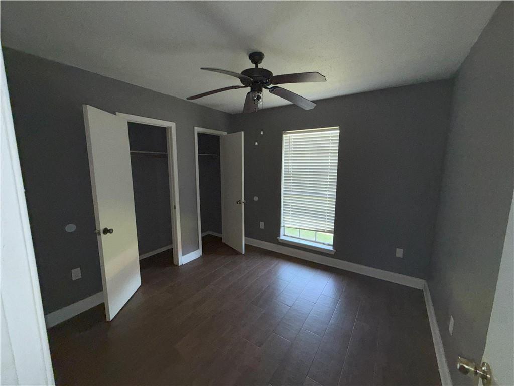 205 Drury Lane, Slidell, Louisiana image 19