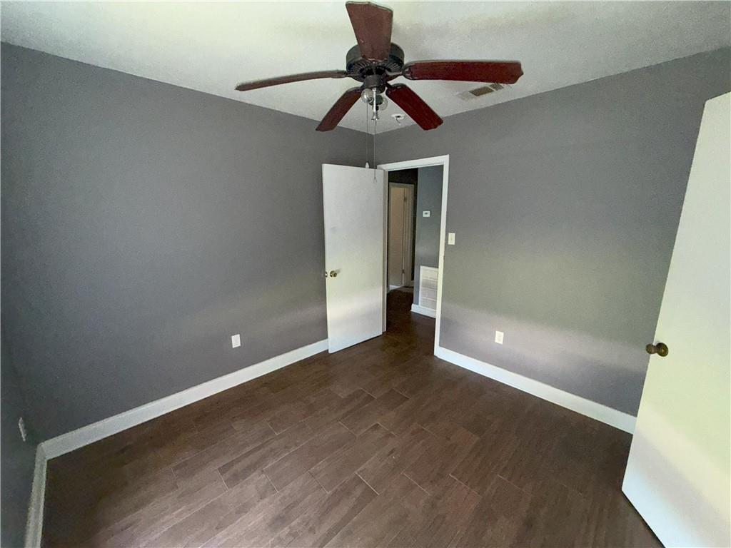 205 Drury Lane, Slidell, Louisiana image 20