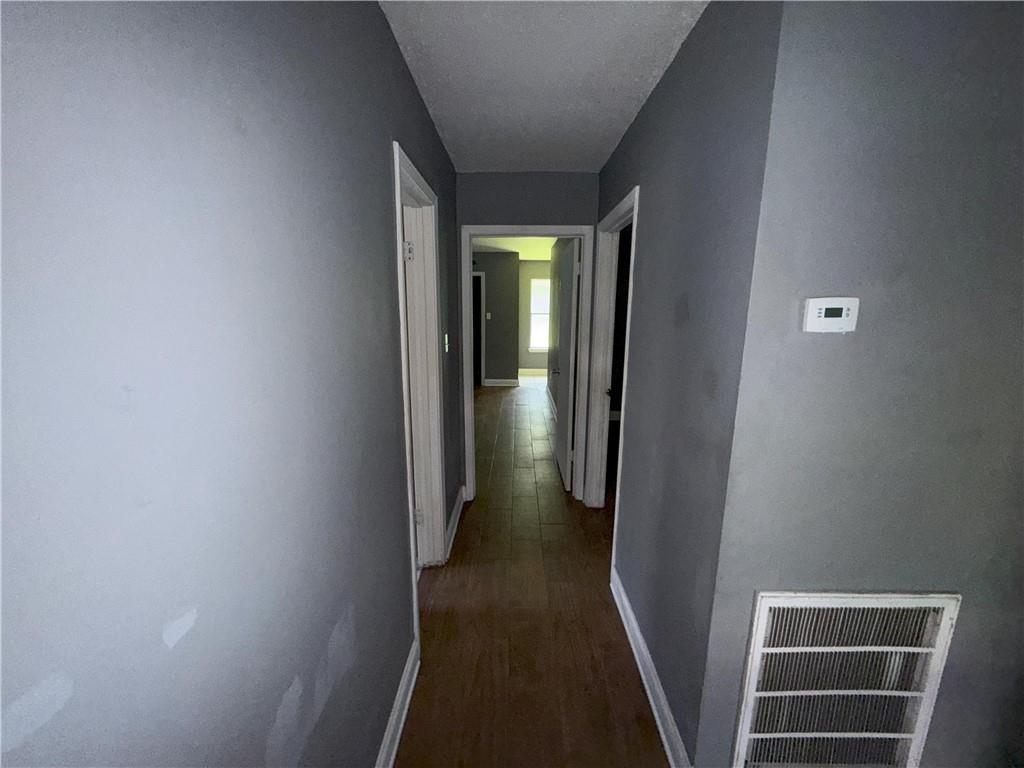 205 Drury Lane, Slidell, Louisiana image 23