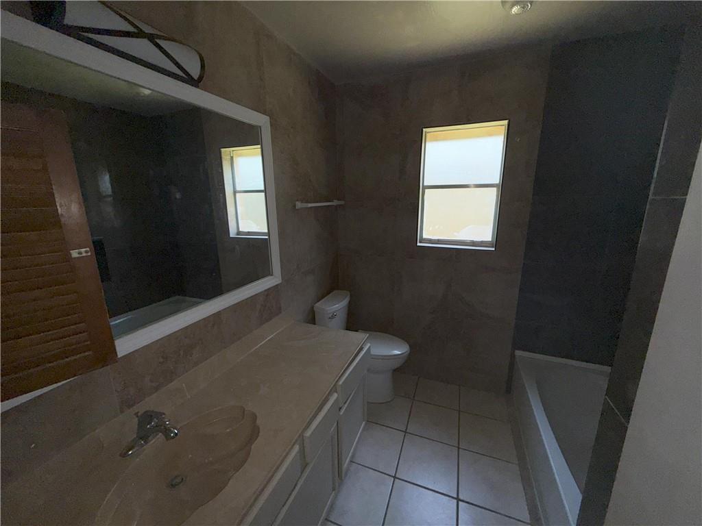 205 Drury Lane, Slidell, Louisiana image 24