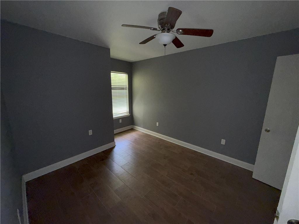 205 Drury Lane, Slidell, Louisiana image 26