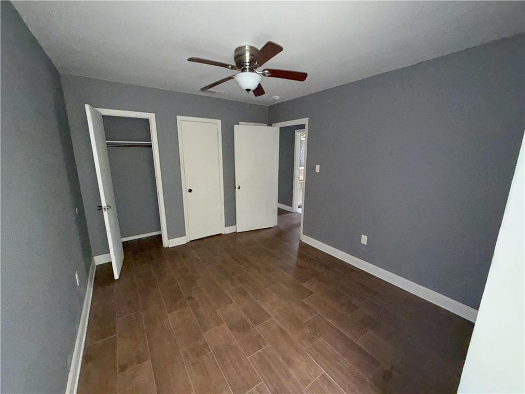 205 Drury Lane, Slidell, Louisiana image 27