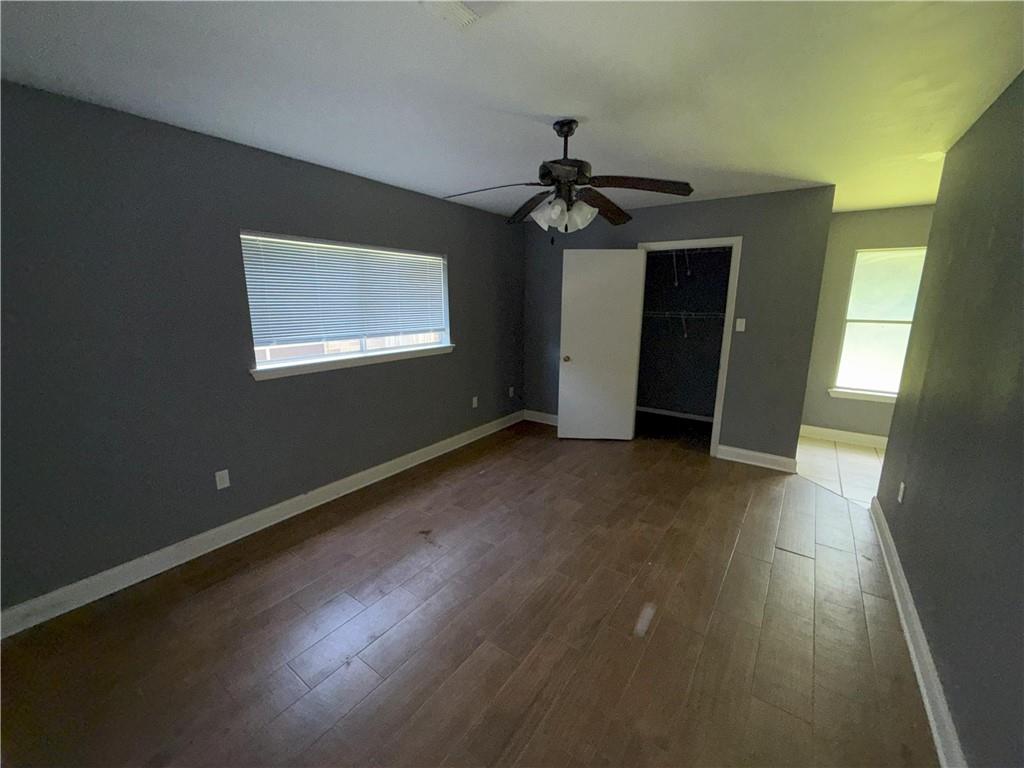 205 Drury Lane, Slidell, Louisiana image 28
