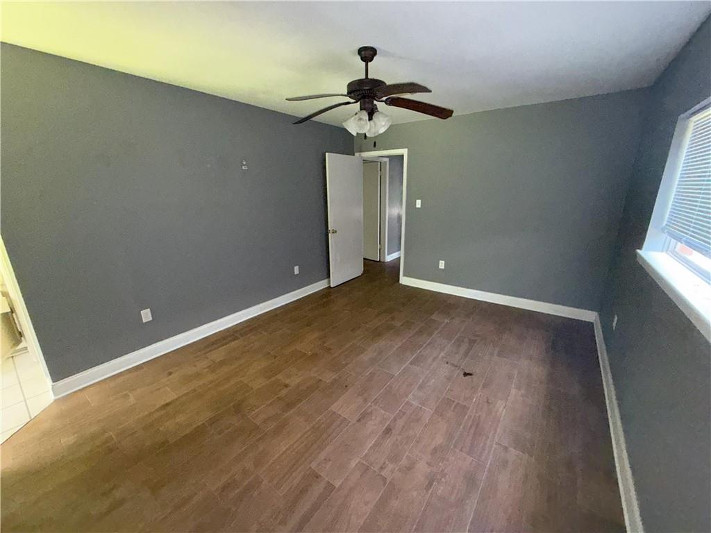 205 Drury Lane, Slidell, Louisiana image 29