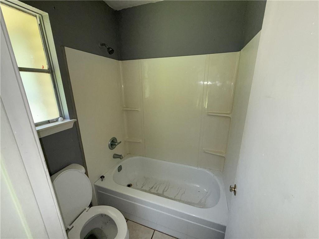 205 Drury Lane, Slidell, Louisiana image 31