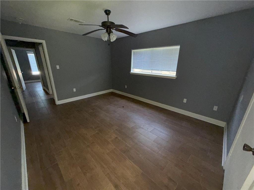 205 Drury Lane, Slidell, Louisiana image 32