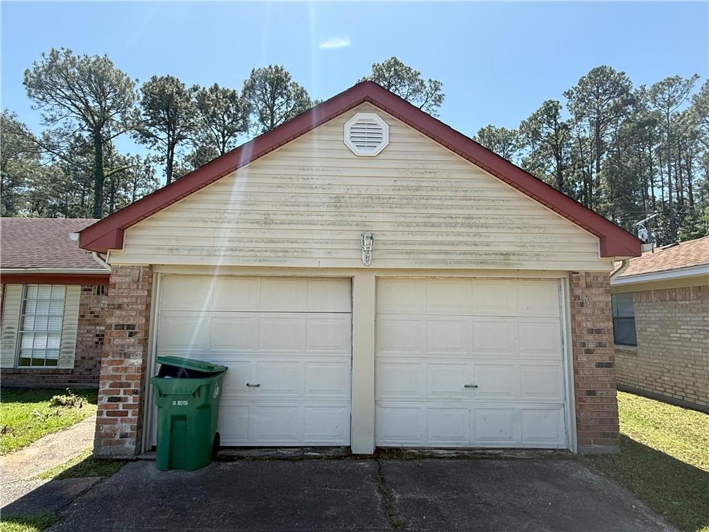 205 Drury Lane, Slidell, Louisiana image 4