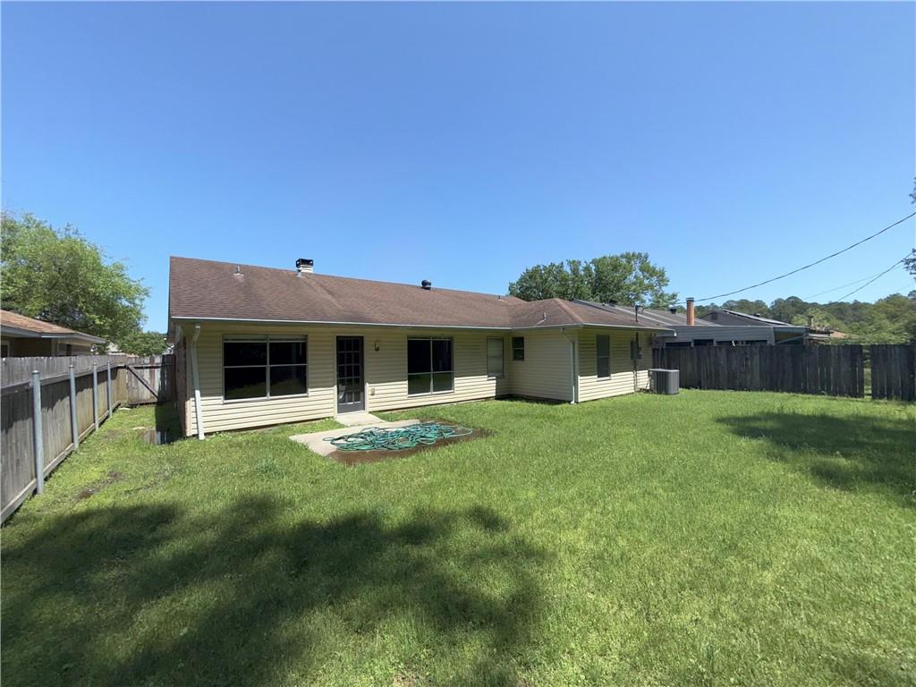 205 Drury Lane, Slidell, Louisiana image 6