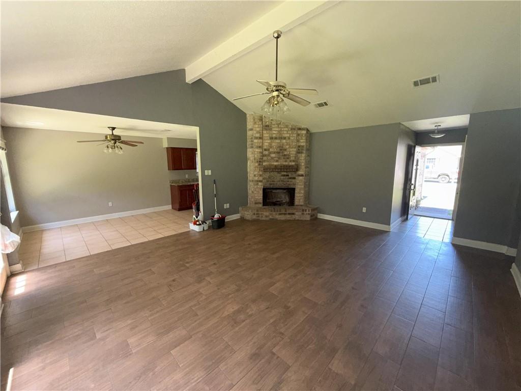 205 Drury Lane, Slidell, Louisiana image 9