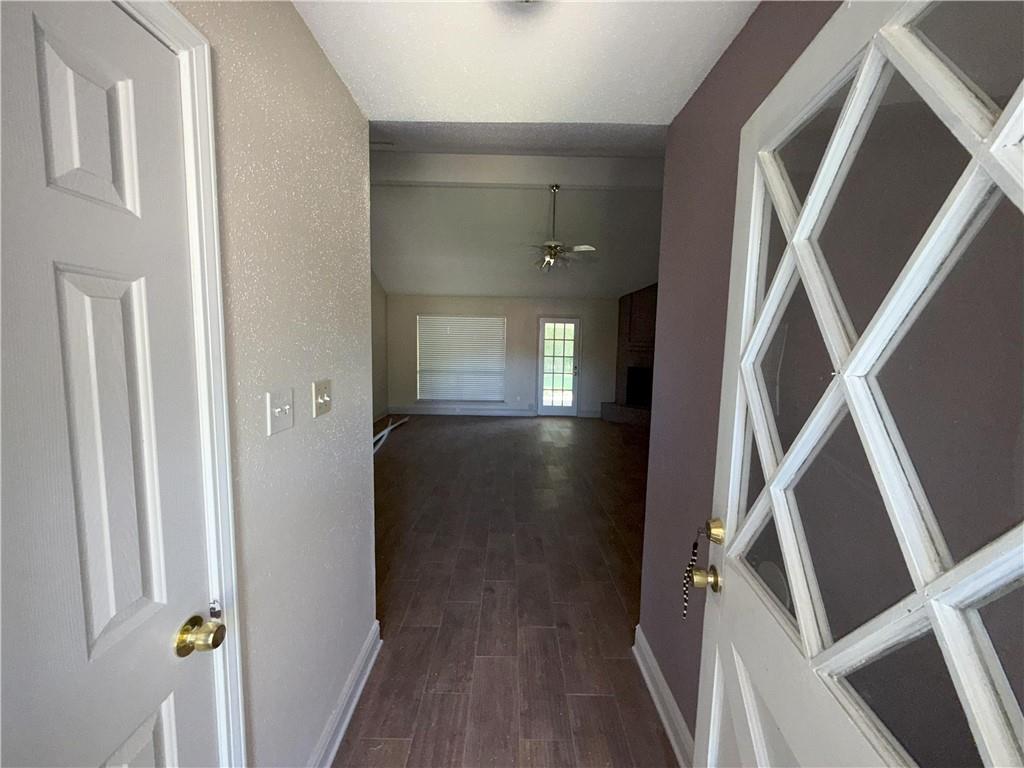 321 Portsmouth Drive, Slidell, Louisiana image 11
