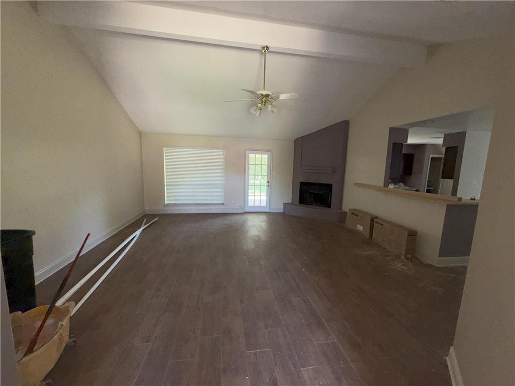 321 Portsmouth Drive, Slidell, Louisiana image 12