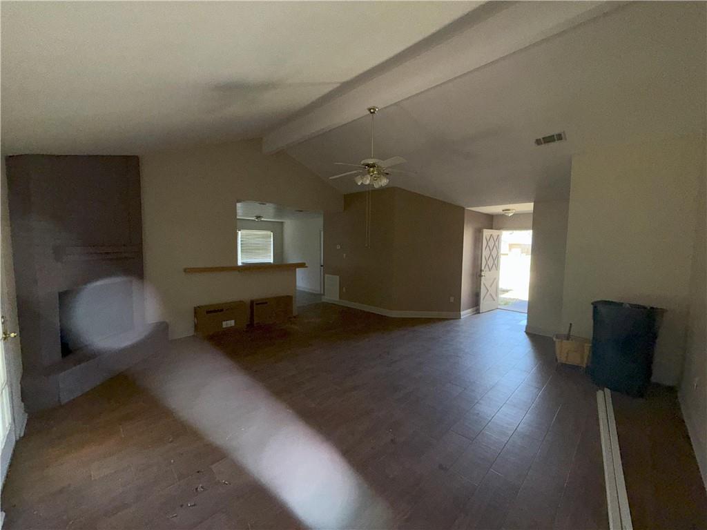321 Portsmouth Drive, Slidell, Louisiana image 13