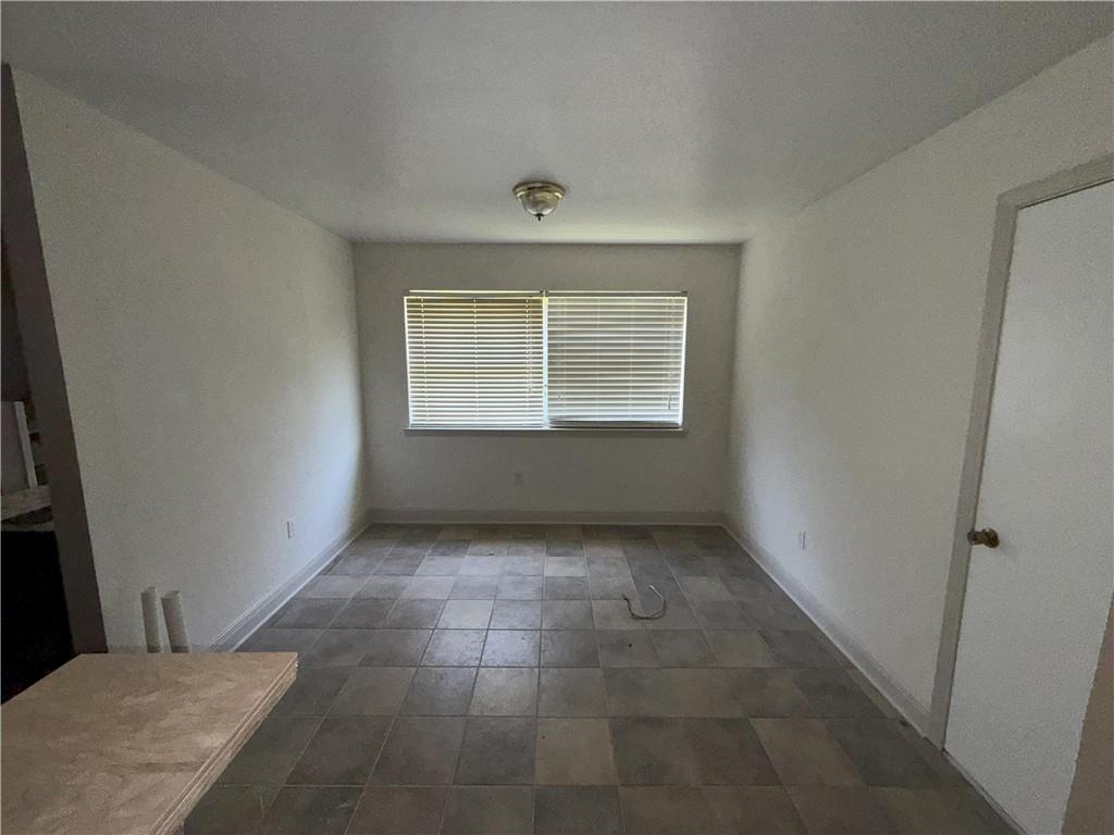 321 Portsmouth Drive, Slidell, Louisiana image 15