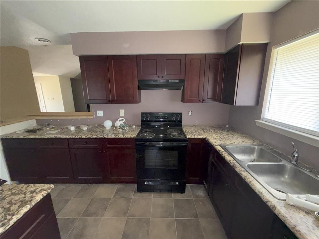 321 Portsmouth Drive, Slidell, Louisiana image 19
