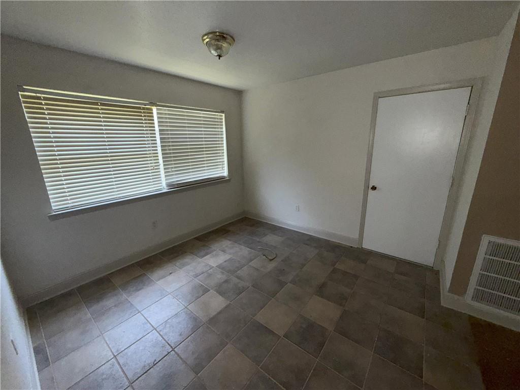 321 Portsmouth Drive, Slidell, Louisiana image 20