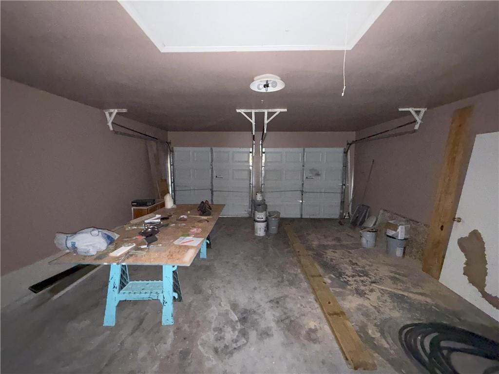 321 Portsmouth Drive, Slidell, Louisiana image 21