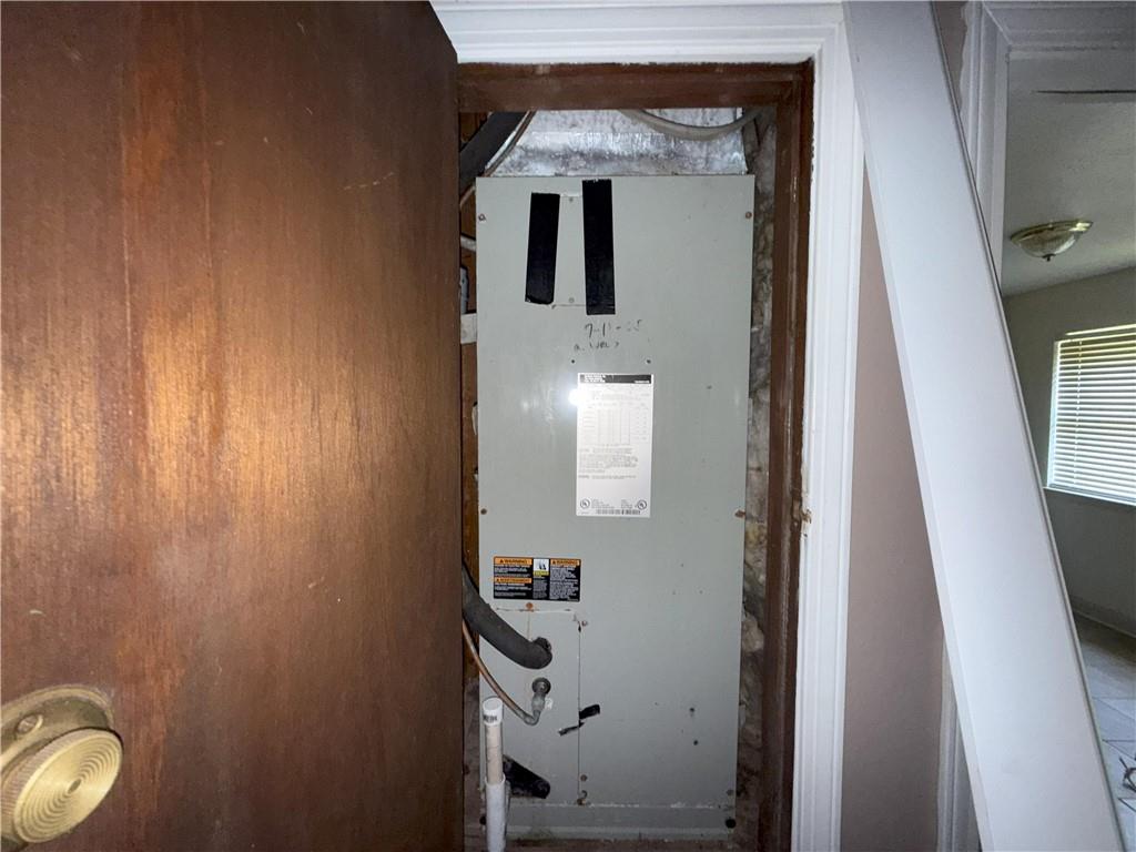 321 Portsmouth Drive, Slidell, Louisiana image 23