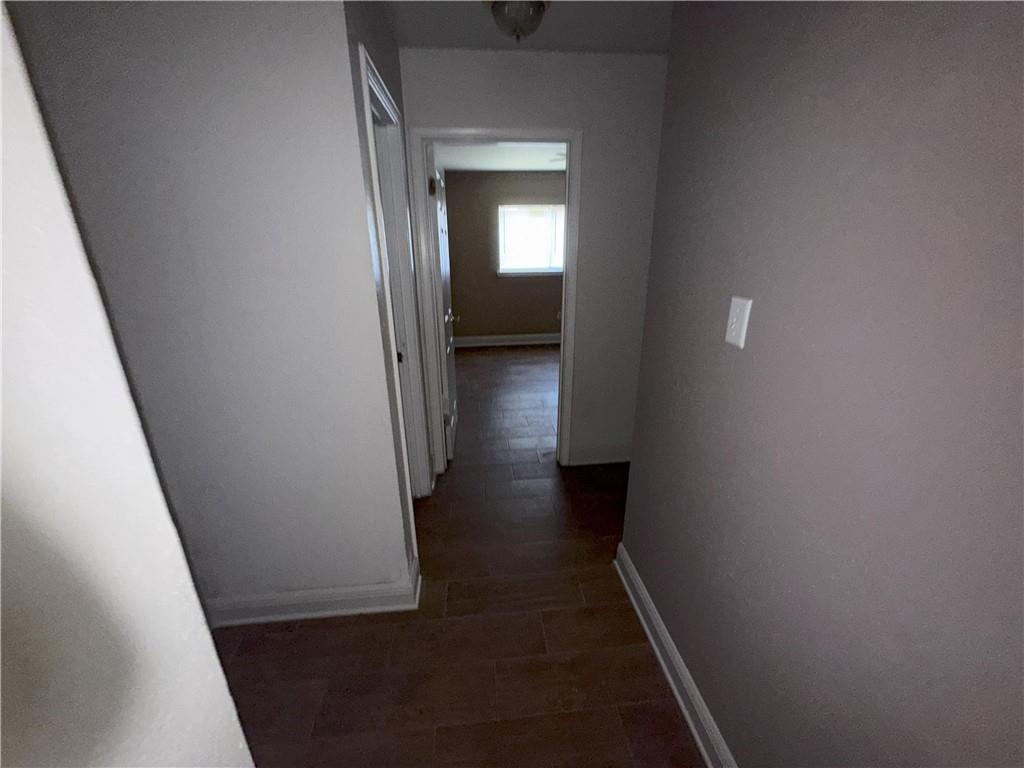 321 Portsmouth Drive, Slidell, Louisiana image 24
