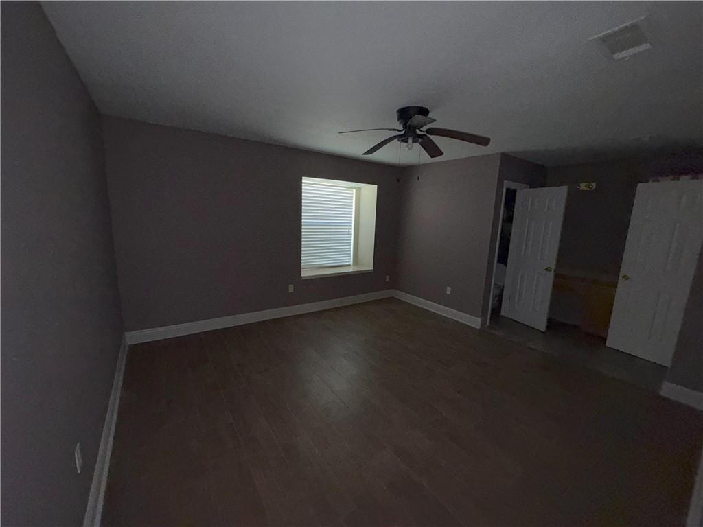 321 Portsmouth Drive, Slidell, Louisiana image 25