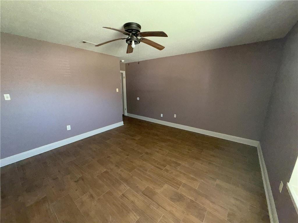 321 Portsmouth Drive, Slidell, Louisiana image 26
