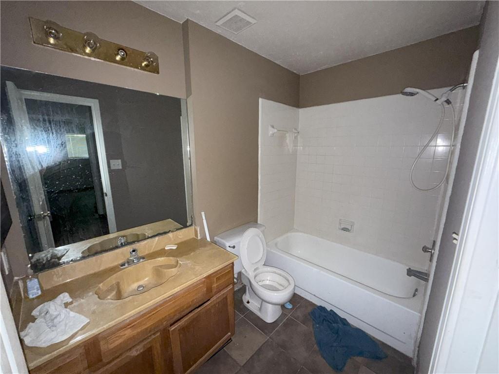 321 Portsmouth Drive, Slidell, Louisiana image 29
